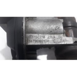 Renault - Scenic - EGR valve