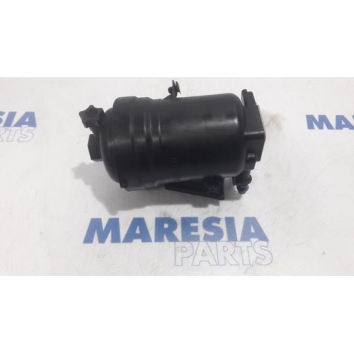 Renault - Scenic - Fuel filter housing