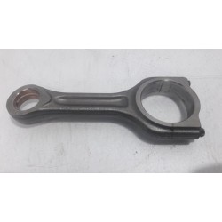 Citroen - Berlingo - Connecting rod