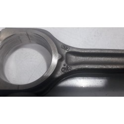 Citroen - Berlingo - Connecting rod