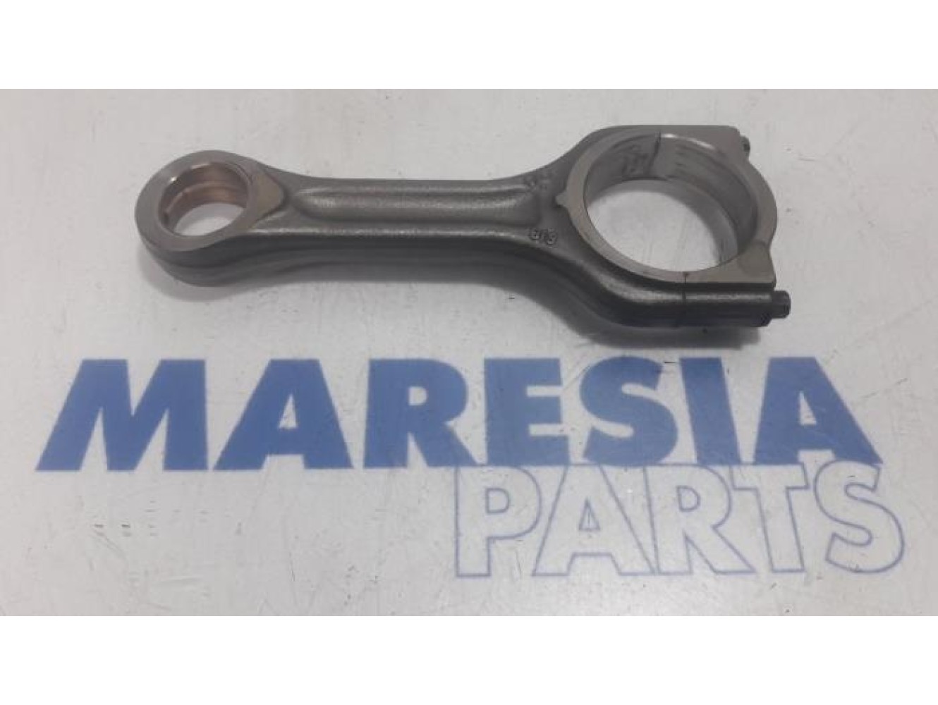 Citroen - Berlingo - Connecting rod