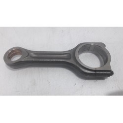 Citroen - Berlingo - Connecting rod