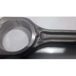 Citroen - Berlingo - Connecting rod