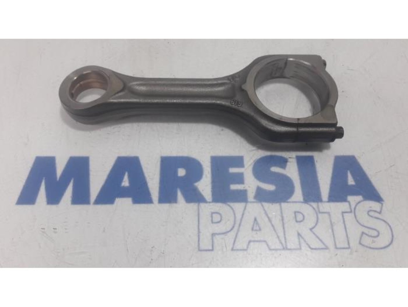 Citroen - Berlingo - Connecting rod