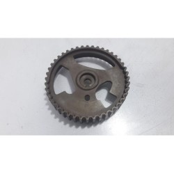 Citroen - C4 Cactus - Camshaft sprocket