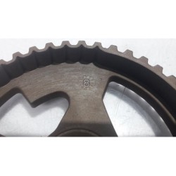Citroen - C4 Cactus - Camshaft sprocket