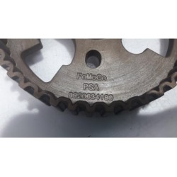 Citroen - C4 Cactus - Camshaft sprocket