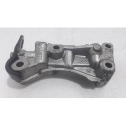 Citroen - C4 Cactus - Engine mount