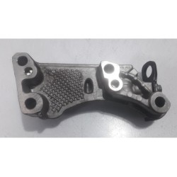 Citroen - C4 Cactus - Engine mount
