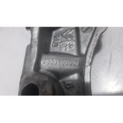 Citroen - C4 Cactus - Engine mount