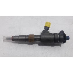 Citroen - C4 Cactus - Injector (diesel)