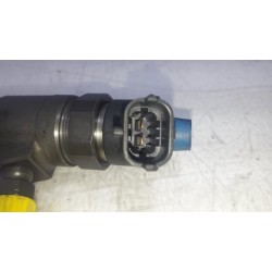 Citroen - C4 Cactus - Injector (diesel)
