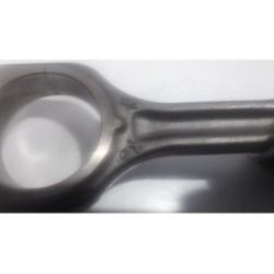 Citroen - C4 Cactus - Piston