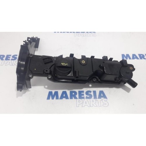 Citroen - C4 Cactus - Rocker cover
