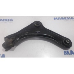 Peugeot - 208 - Front lower wishbone, right