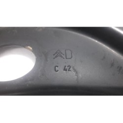 Peugeot - 208 - Front lower wishbone, right