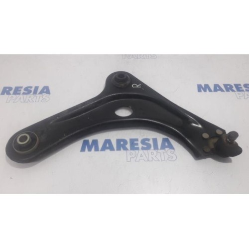 Peugeot - 208 - Front lower wishbone, right