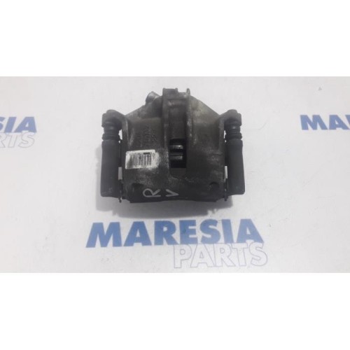 Peugeot - 208 - Front brake calliper, right