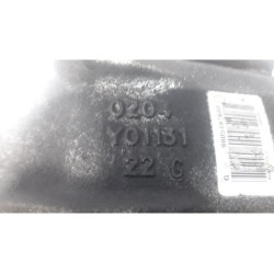 Peugeot - 208 - Bremszange links vorne