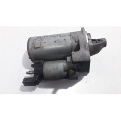 Peugeot - 208 - Startmotor