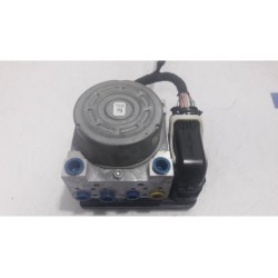 Peugeot - 208 - ABS Pumpe