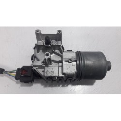 Peugeot - 208 - Front wiper motor