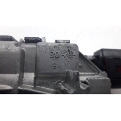 Peugeot - 208 - Front wiper motor
