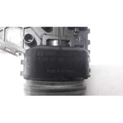 Peugeot - 208 - Front wiper motor