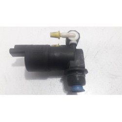 Peugeot - 208 - Scheibensprüherpumpe vorne