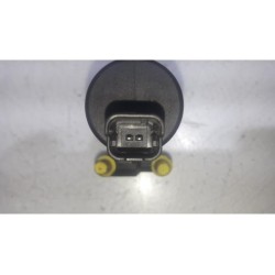 Peugeot - 208 - Scheibensprüherpumpe vorne
