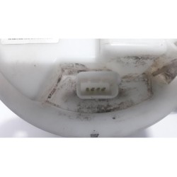 Peugeot - 208 - Brandstofpomp Elektrisch