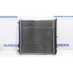 Peugeot - 208 - Radiateur