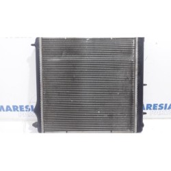 Peugeot - 208 - Radiateur