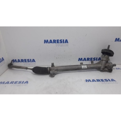 Renault - Megane - Steering box