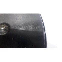 Renault - Megane - Brake servo