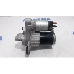 Renault - Megane - Startmotor