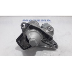 Renault - Megane - Startmotor