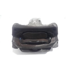 Renault - Megane - Front brake calliper, right
