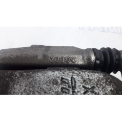 Renault - Megane - Front brake calliper, right
