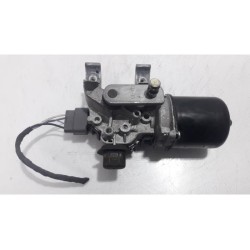 Renault - Megane - Front wiper motor