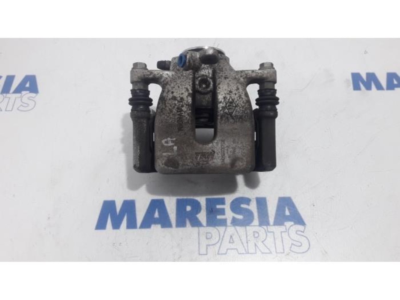 Renault - Megane - Etrier de frein (pince) arrière gauche