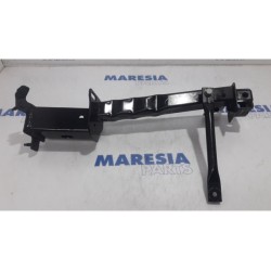 Renault - Megane - Subframe