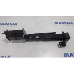 Renault - Megane - Subframe