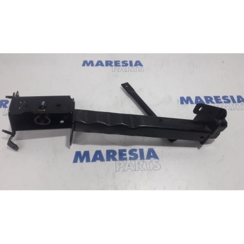 Renault - Megane - Subframe