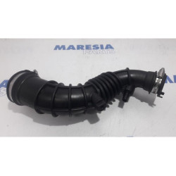 Renault - Megane - Turbo hose