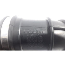 Renault - Megane - Turbo hose
