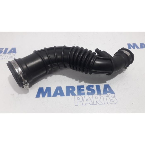 Renault - Megane - Turbo hose