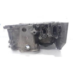 Renault - Clio - Sump