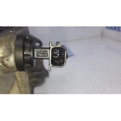 Renault - Clio - Sump