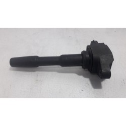 Renault - Clio - Ignition coil